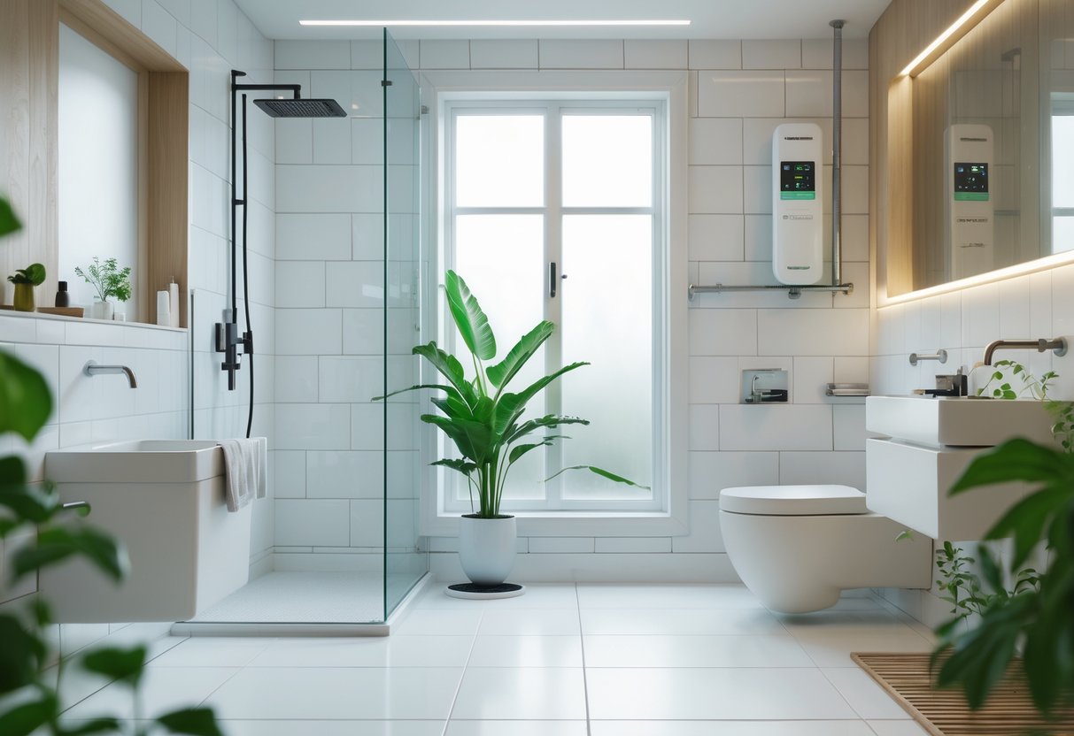 Of course! Please provide the text you'd like translated into Danish, and I'll remove any punctuation for you.