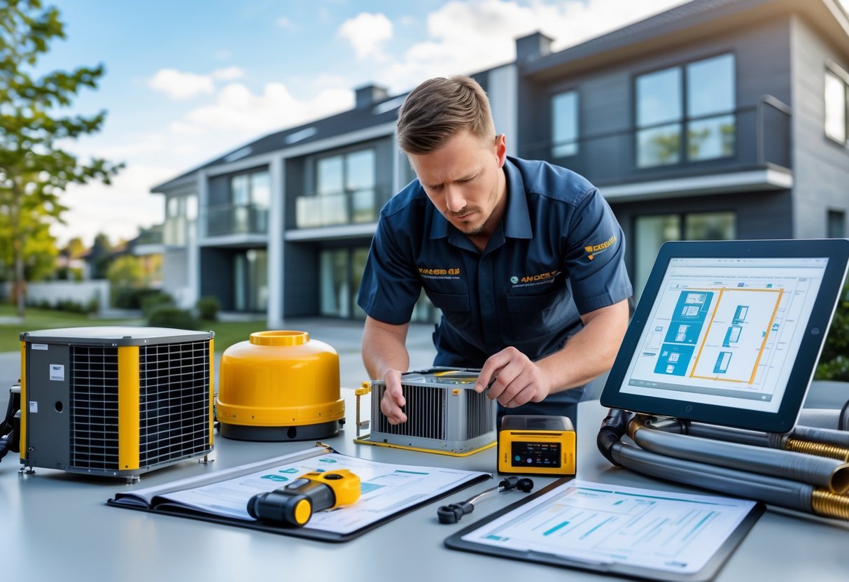 Of course, just provide the text you need translated, and I'll be happy to assist you!